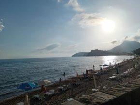 Apartmani Lakovic